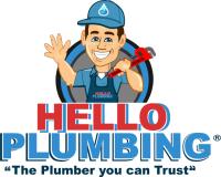 Hello Plumbing image 1